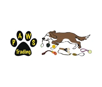 PawsTrading discount code